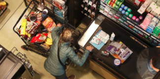 加拿大八月通胀率降幅超过专家预期 但食品价格仍在上升