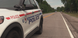 涉嫌38年前性侵15岁女童 77岁老翁被捕