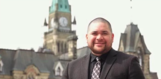 加拿大医学会主席警告:加拿大医疗系统面临巨大危机