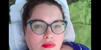 新冠患者长期出现症状 引发自身免疫疾病