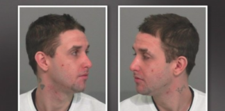 Tim Hortons女厕偷拍案 警锁定疑犯发拘捕令