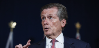 交通运输问题庄德利获最低评分?