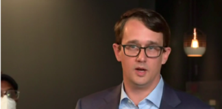 安省最低工资10月1日起调高至时薪15.5元