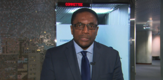 士嘉堡市议员候选人接受性侵调查