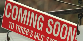 由于通货膨胀 加拿大年轻人搁置购房计划