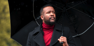 联邦政府要求法院驳回黑人公务员25亿美元诉讼案