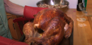 加拿大反对者称解决通货膨胀应更有针对性