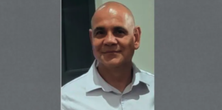 北约克Finch街发生枪杀案一人死亡 两人重伤