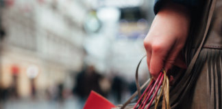 加拿大经济衰退最早在明年第一季度到来