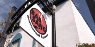 魁北克餐厅老板因不会法语受到威胁后关闭餐厅