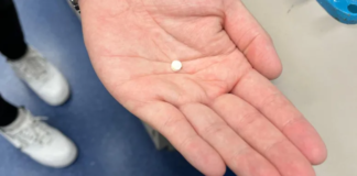 不列颠哥伦比亚大学:胰岛素片剂研究进展