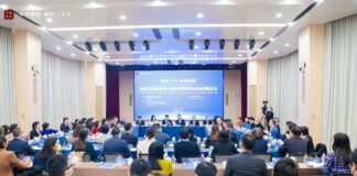 中国扩大高水平开放决心不变 外企称更看好中国市场!