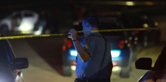 美国枪支暴力给拉美裔社区带来毁灭性影响 美智库批当地官员不作为!