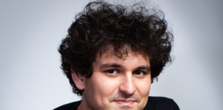 “加密货币之王”弗里德在巴哈马被捕,美国“很可能要求引渡他