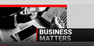 加拿大6月失业率创新高,至5.4%