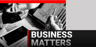 加拿大9月份通货膨胀率降至3.8% 价格增长放缓