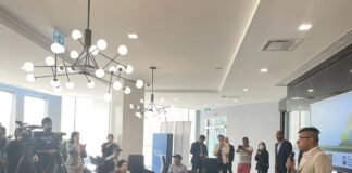 安大略证券委员会重新推出一流的投资者教育网站:GetSmarterAboutMoney.ca