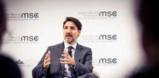 加拿大与印度“翻脸”,为何积怨难解?