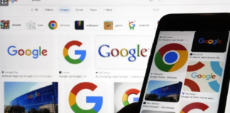 谷歌与渥太华达成协议 向加拿大新闻出版商支付1亿加元