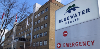 安大略省医院面临4.8亿美元集体诉讼 数据泄露影响27万名患者