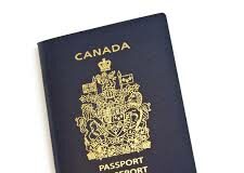 关于阶段性调减赴华签证费的通知