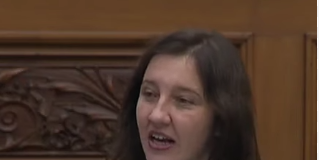 新民主党呼吁解决唐人街家庭医生外流问题