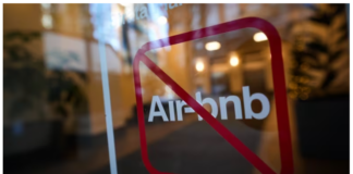 新的一年,新的税收措施——2024年有哪些预期?