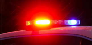 一名死亡,11人受伤,蒙特利尔的旅游巴士在纽约州发生事故