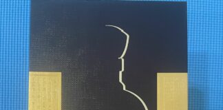 醇香古井贡,悠悠思乡情