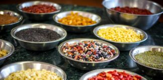 浓浓腊八节 大众纷纷来湛山精舍接福粥