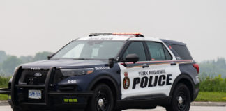 四人因与Vaughan的街头抢劫有关被起诉