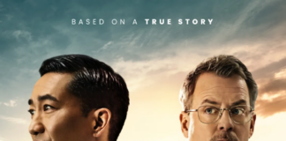 Angel Studios 选定 iTalkBB 为即将上映的电影《SIGHT》的官方宣传合作伙伴