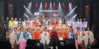 万锦达人秀MARKHAM TALENT 2024公布各组别(表演、模特、音乐、舞蹈)晋级决赛名单