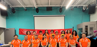 再接再厉,再创辉煌!