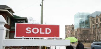 续签房贷压力凸显:六成加国家庭月供或将上调