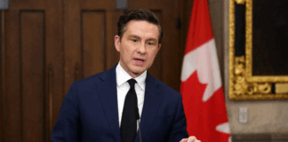 阿尔伯塔补选候选人数破纪录 选举制度再受关注