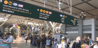 暑期旅游热潮推高出行成本 加拿大家庭度假压力倍增