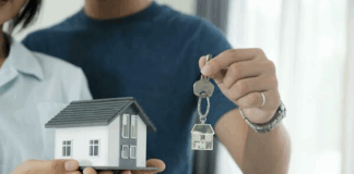 “加拿大平均租金下滑2.7% 理财专家:抓住积攒首付的有利时机”