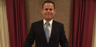 安省开放技能发展基金申请:2.6亿加元扶持培训项目