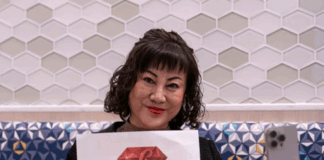 加拿大老牌百货重组在即 28家门店或转由华裔企业家接手运营