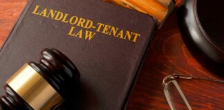 防止借翻修涨租 多伦多实施全新租户保护条例