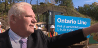 401高速隧道计划疑早有内幕 民间提案成政策催化剂?