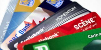 债务差距扩大 信用卡违约率居高不下