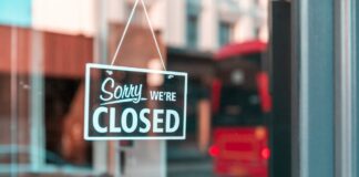 关税压力沉重 19%小企业担忧难撑半年