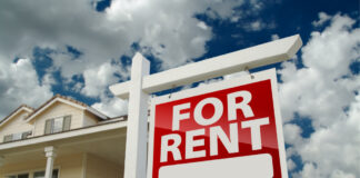 加拿大租金持续回落 住房压力仍未缓解