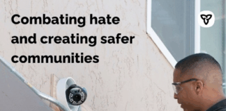 安省投1,275万加强社区防仇恨安全