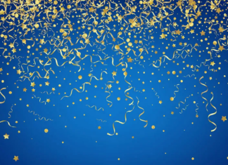 旺市将于 1 月 25 日举行第四届年度新年团拜会